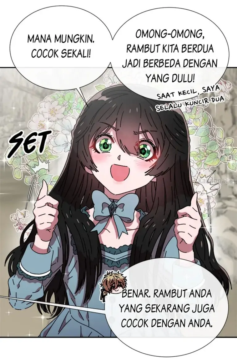 Halaman 103