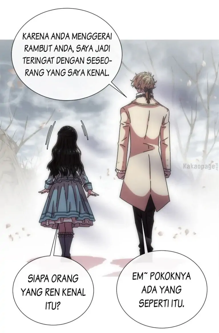 Halaman 104