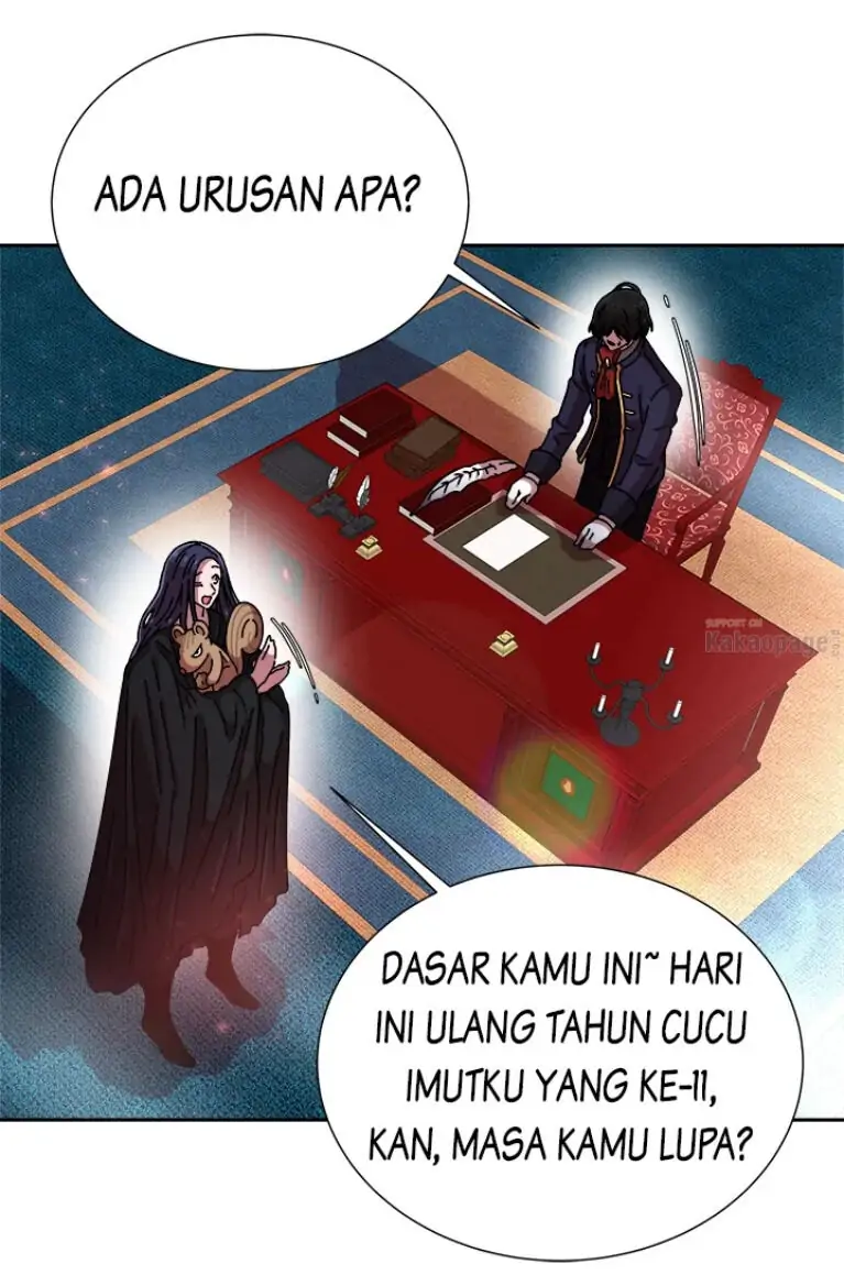 Halaman 114