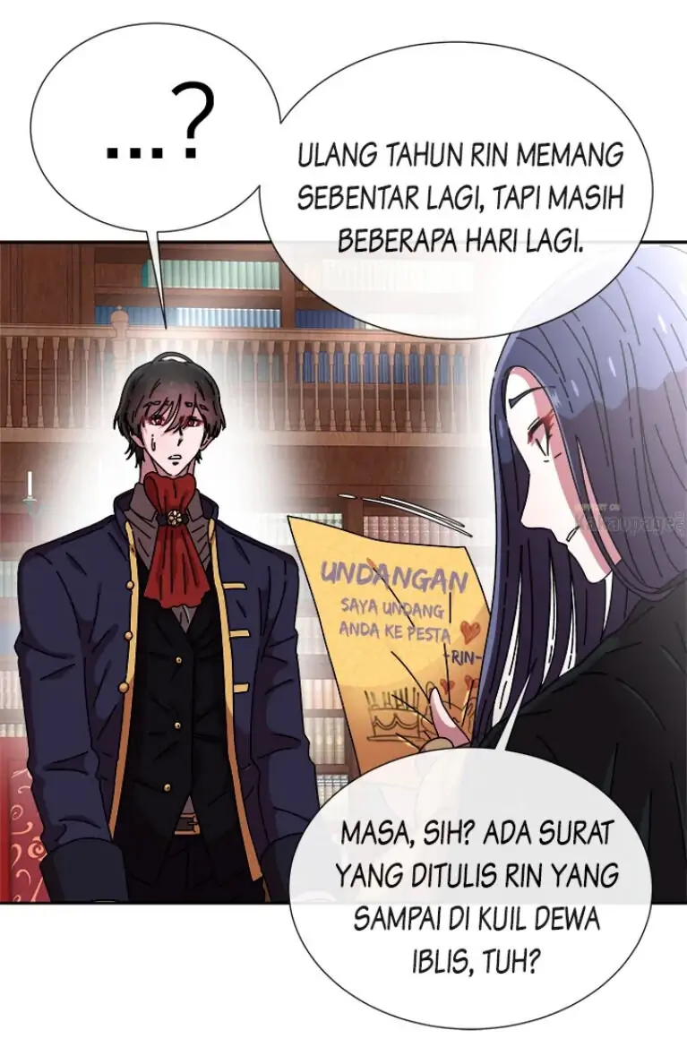 Halaman 115