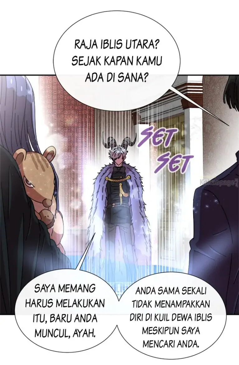Halaman 117