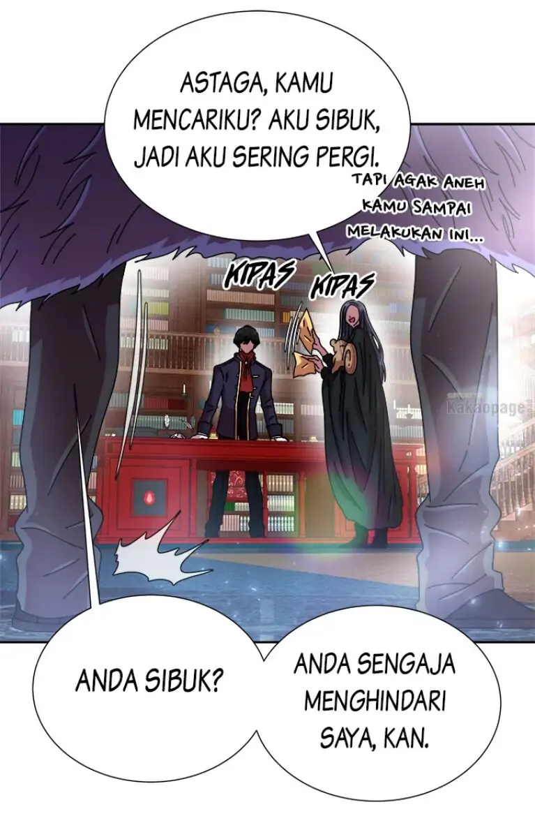 Halaman 118