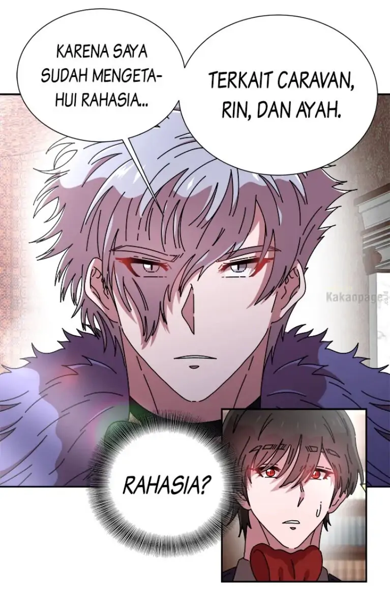 Halaman 119