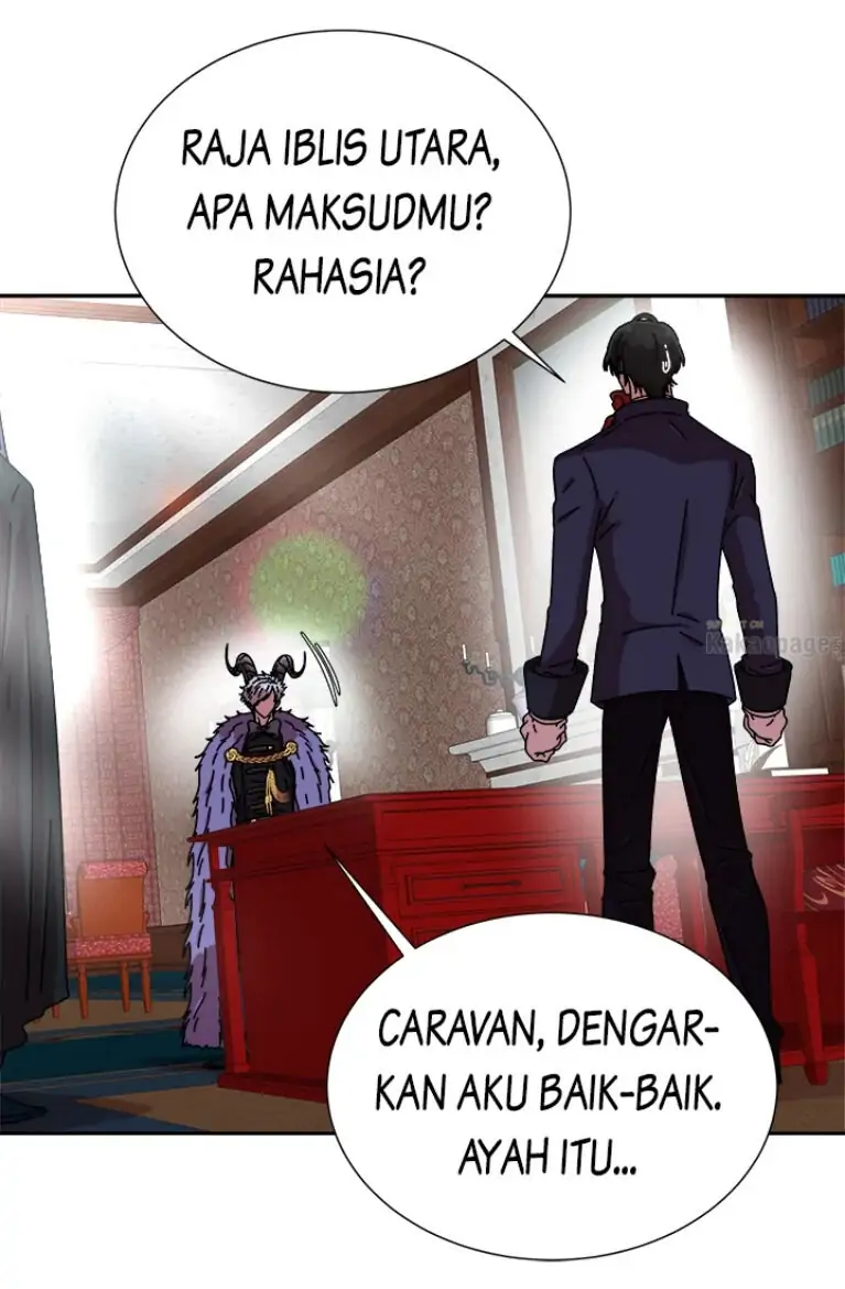 Halaman 120