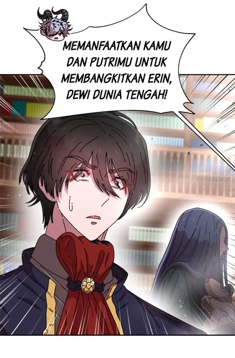 Halaman 121