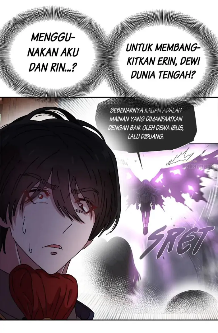 Halaman 122