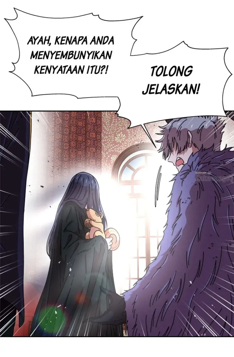 Halaman 123