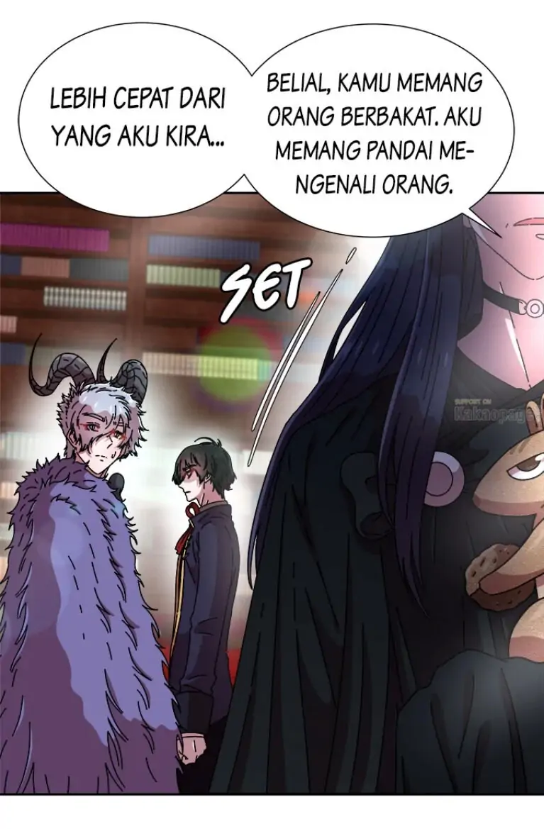 Halaman 126