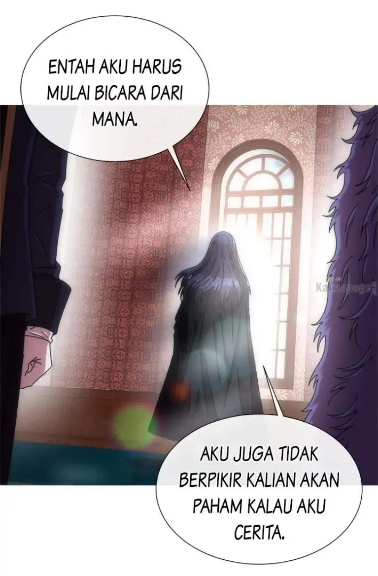 Halaman 127