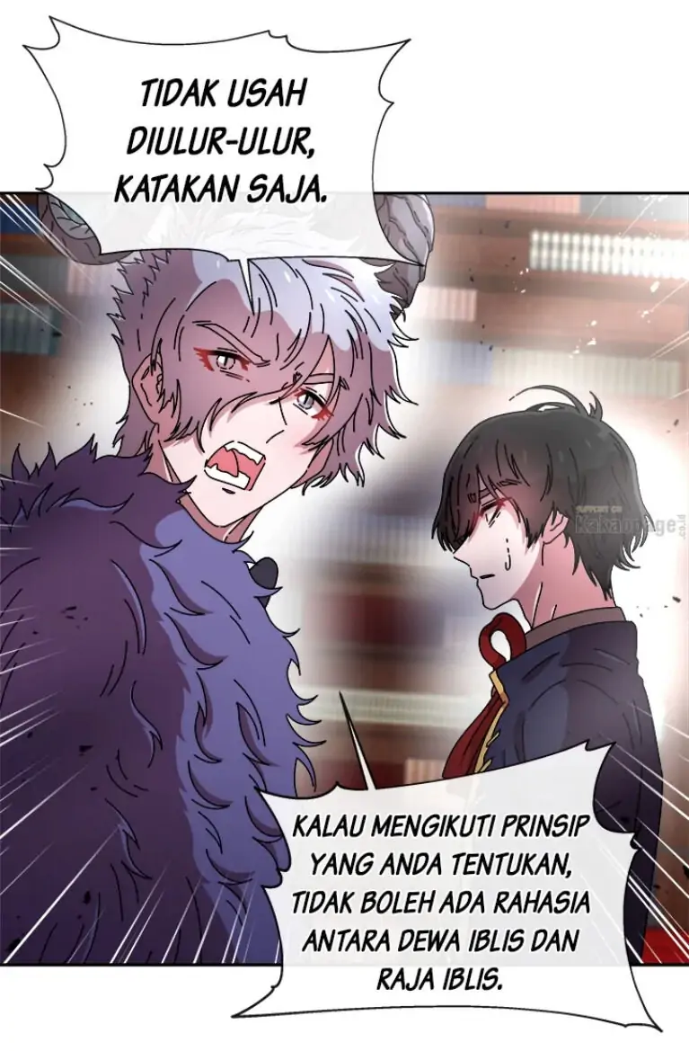 Halaman 128