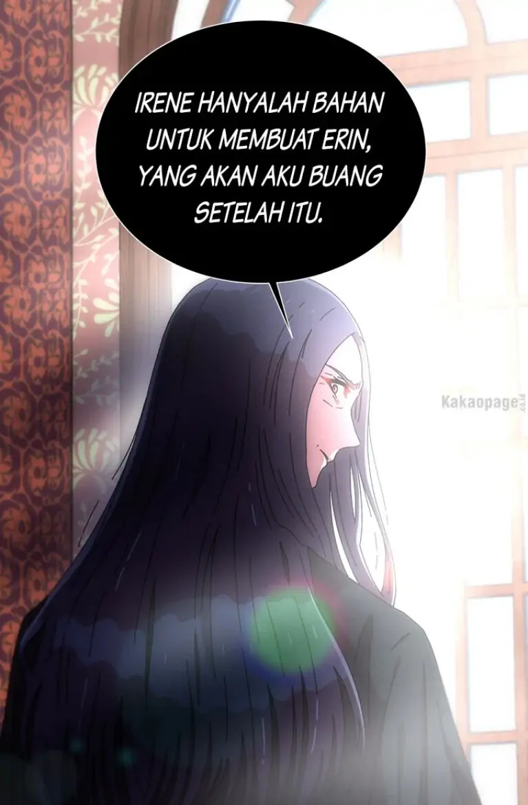 Halaman 130