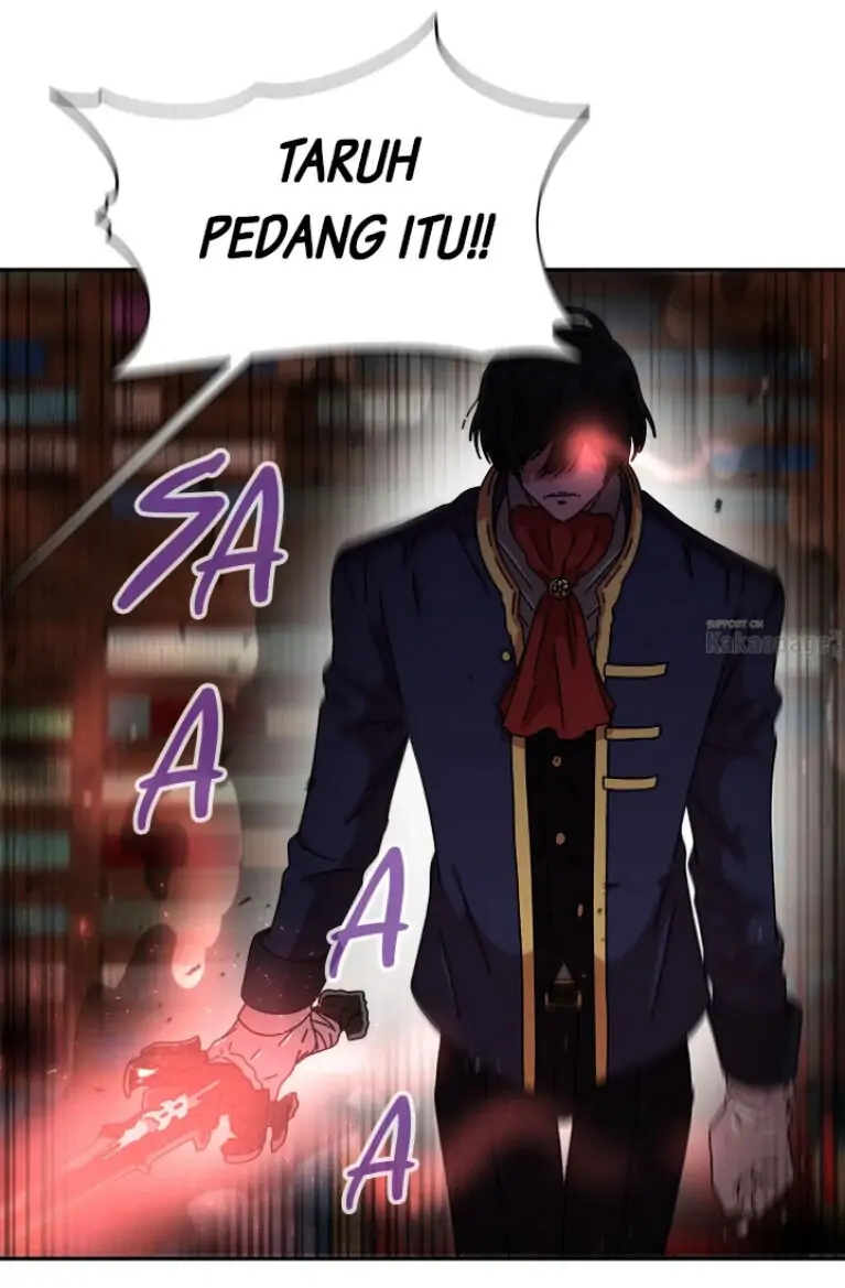 Halaman 139