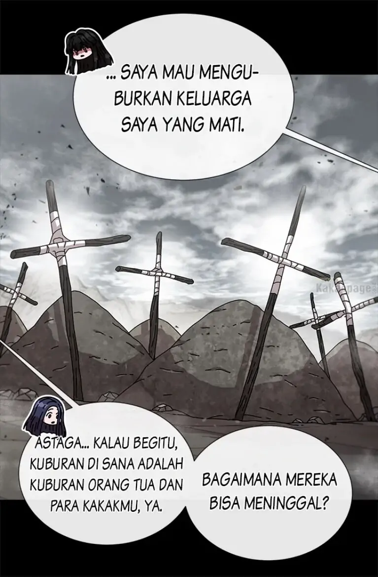 Halaman 68