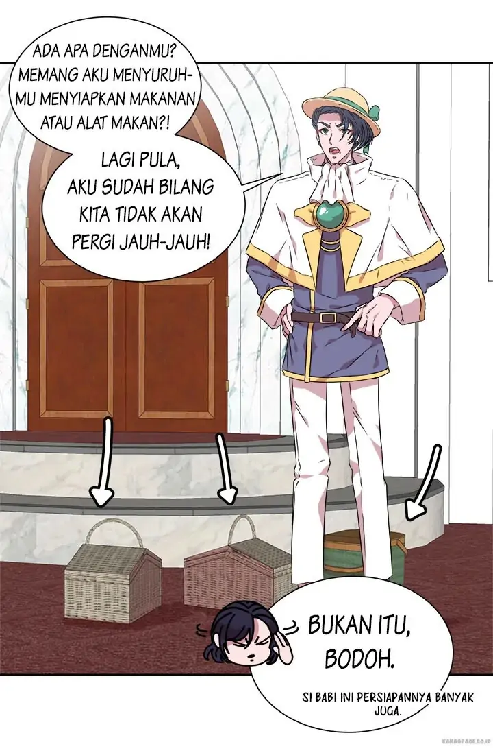 Halaman 33