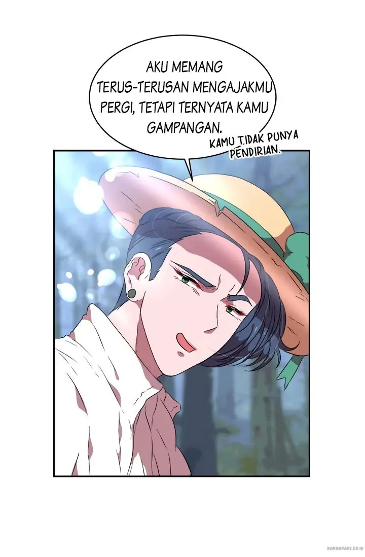 Halaman 40
