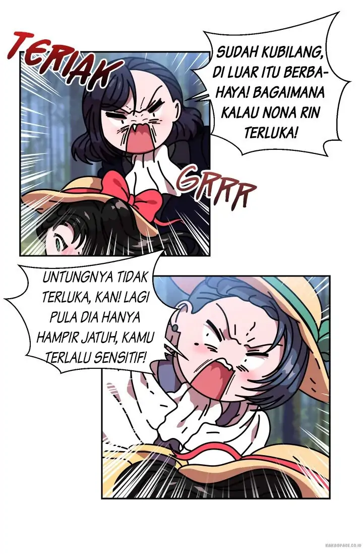 Halaman 46