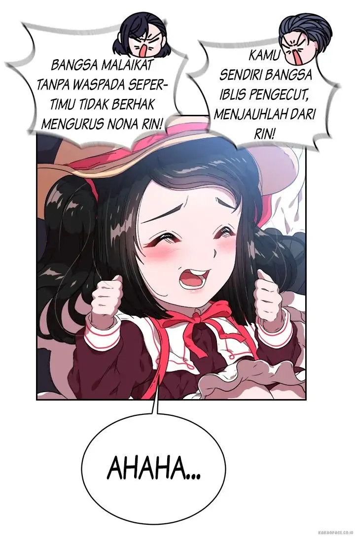 Halaman 48