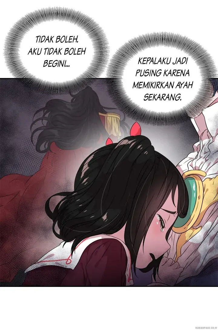 Halaman 59