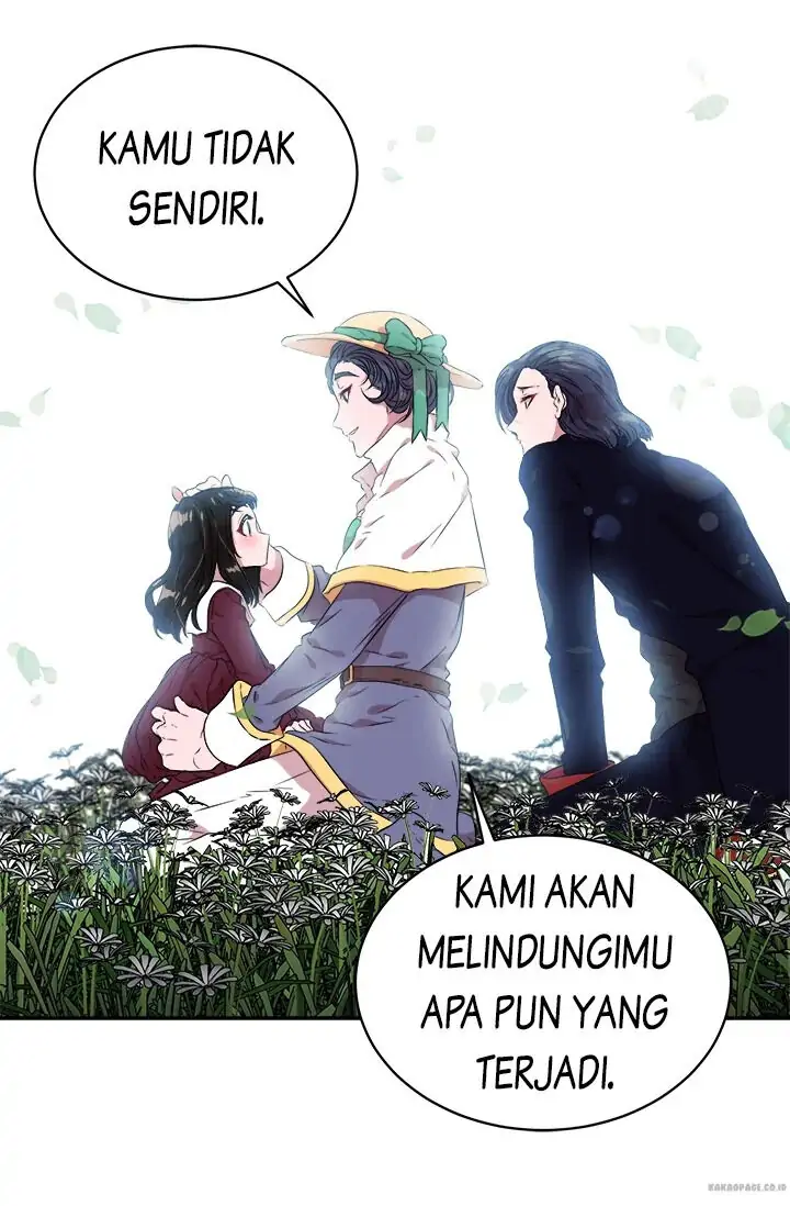 Halaman 62