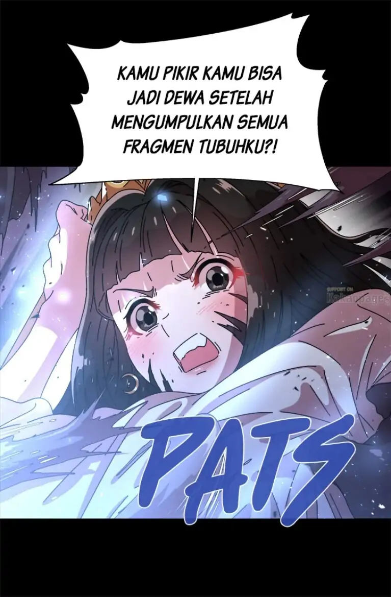 Halaman 23