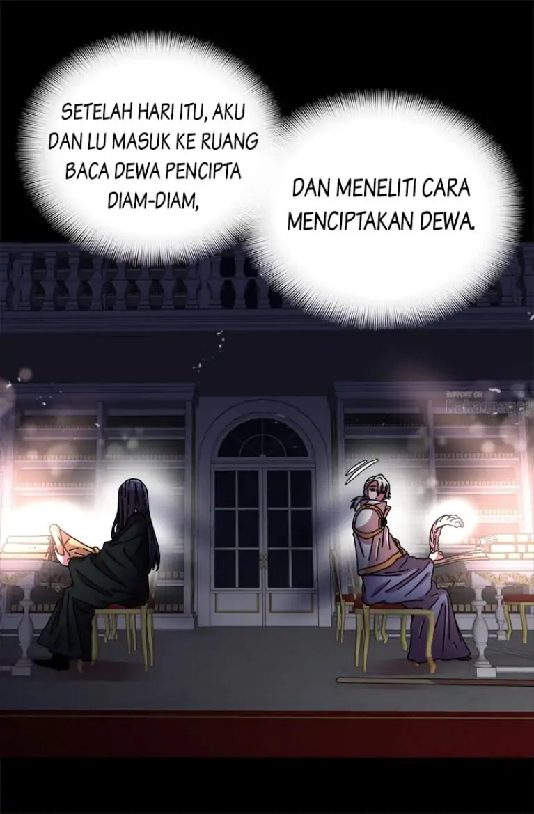 Halaman 30