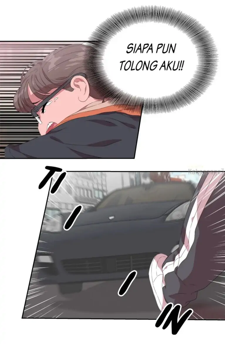 Halaman 39