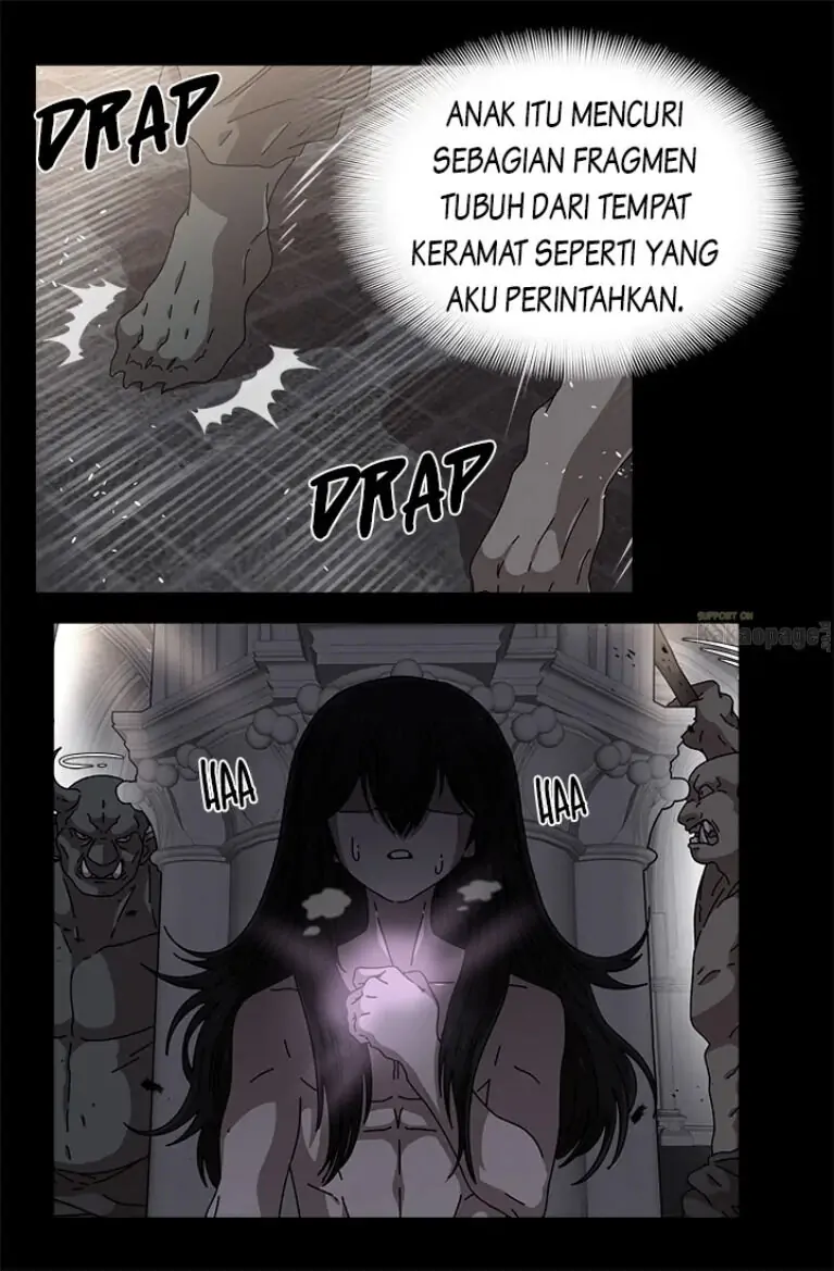 Halaman 45