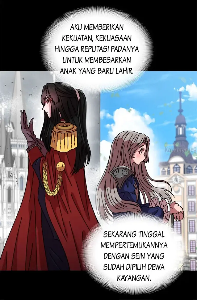 Halaman 53