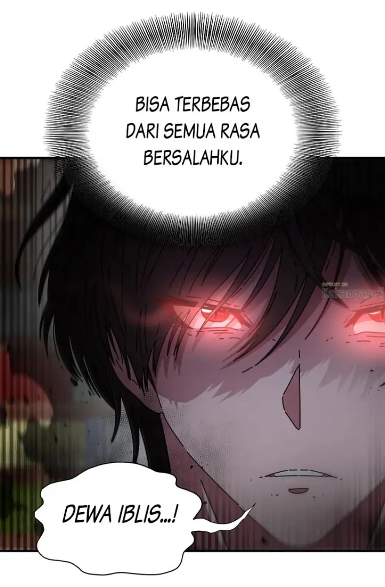 Halaman 62