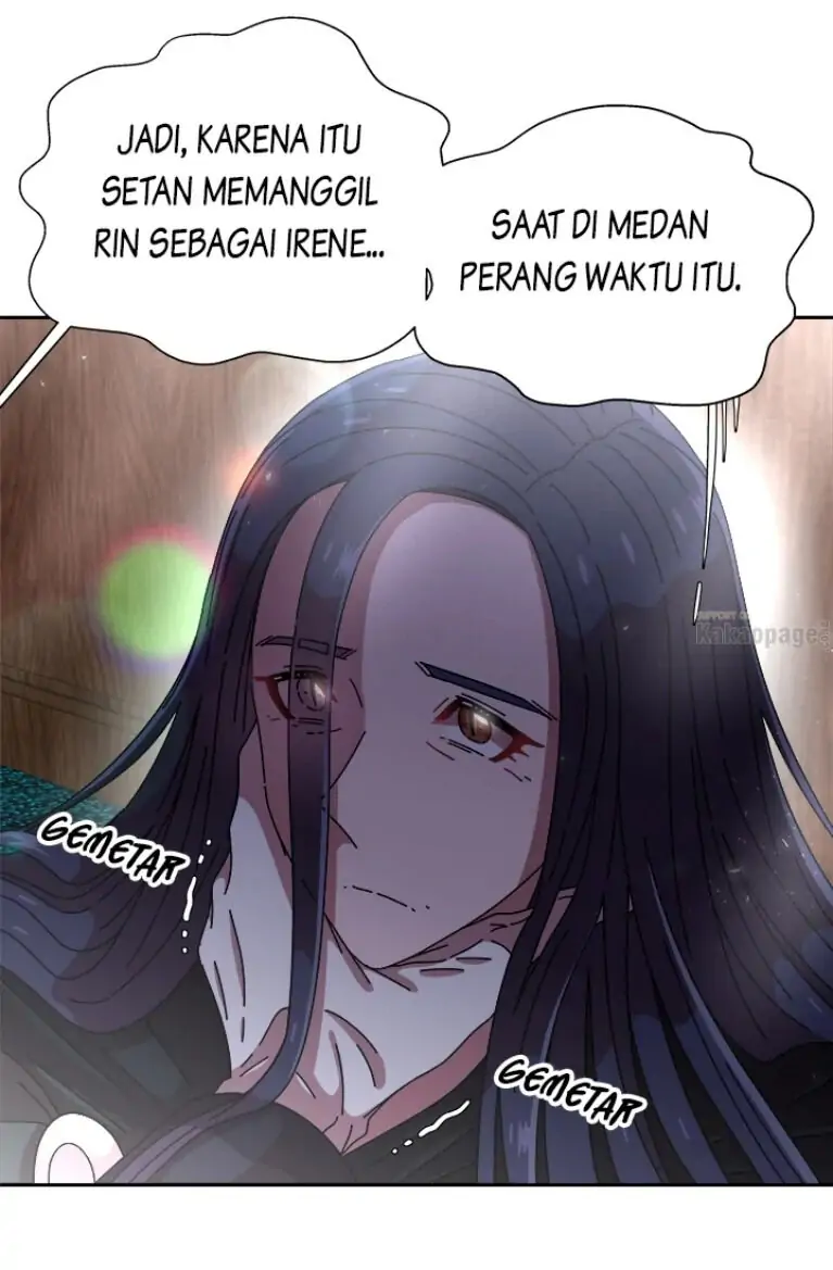 Halaman 65