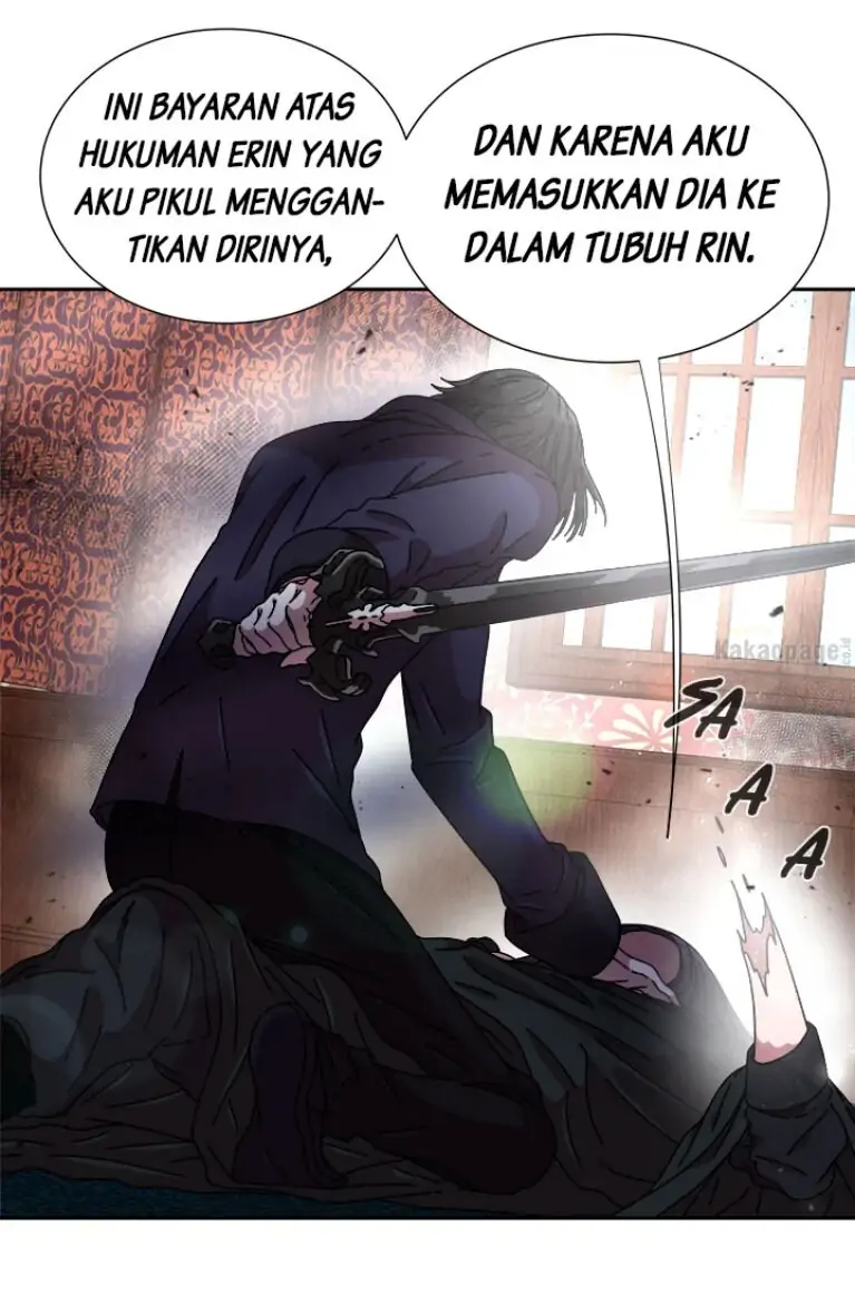 Halaman 68