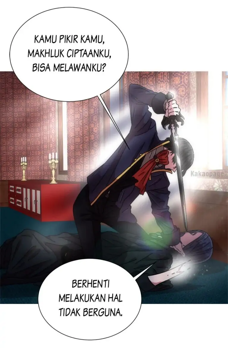 Halaman 71