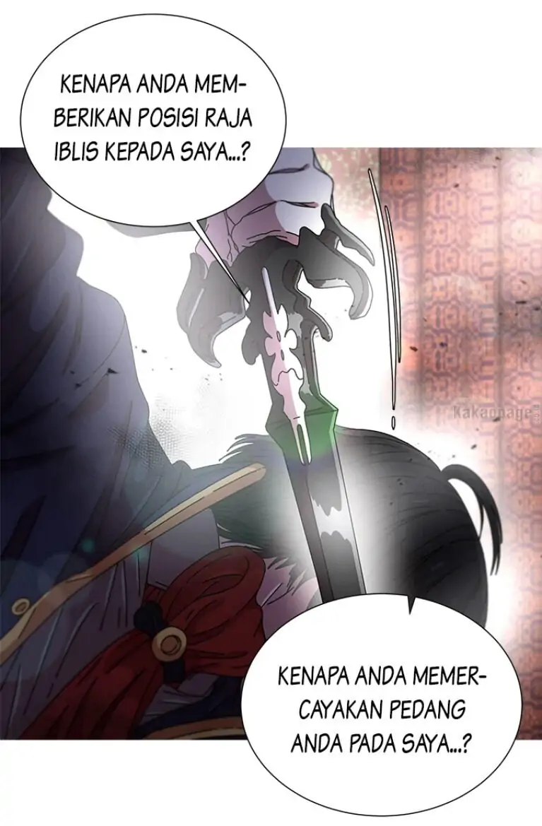 Halaman 75