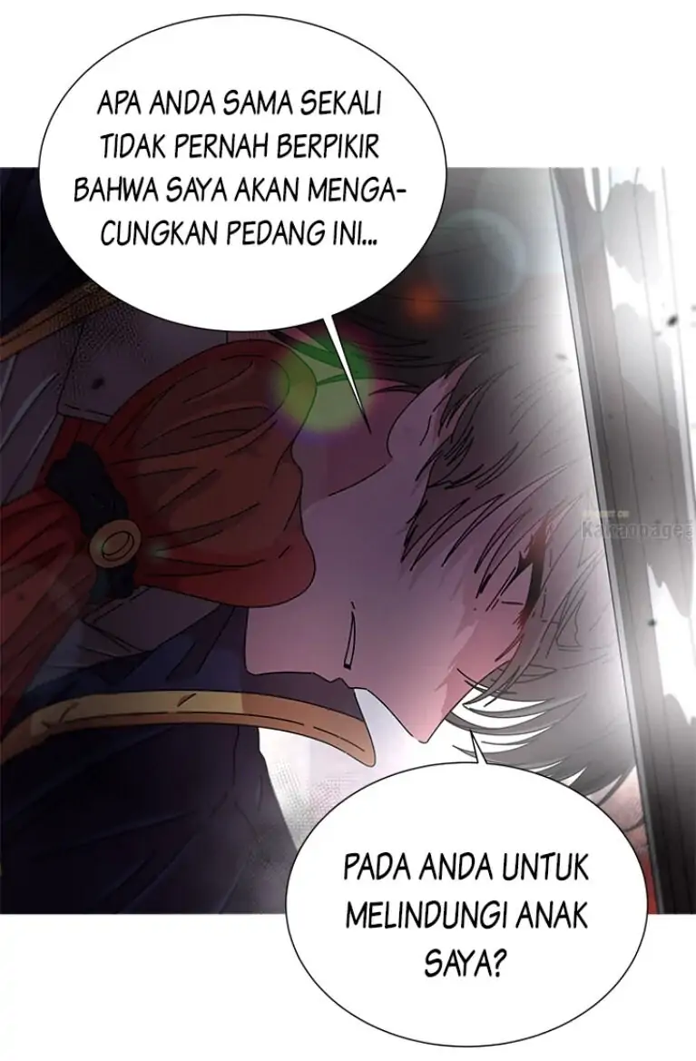 Halaman 76