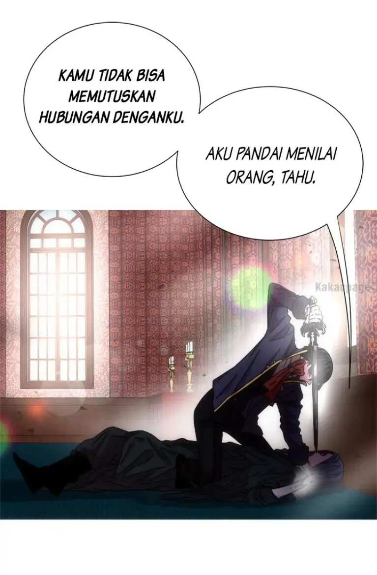Halaman 78