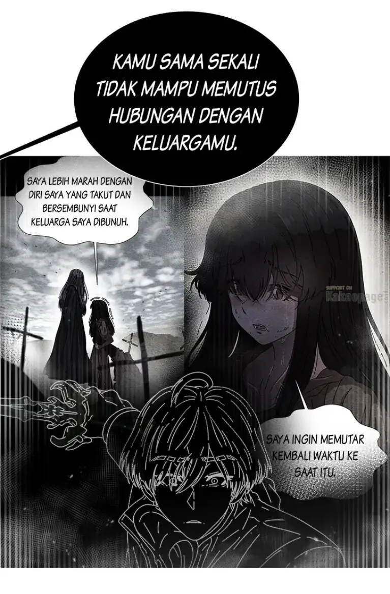 Halaman 79