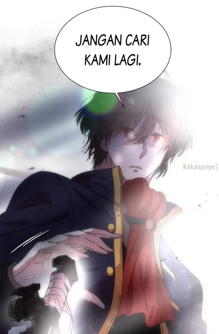 Halaman 85