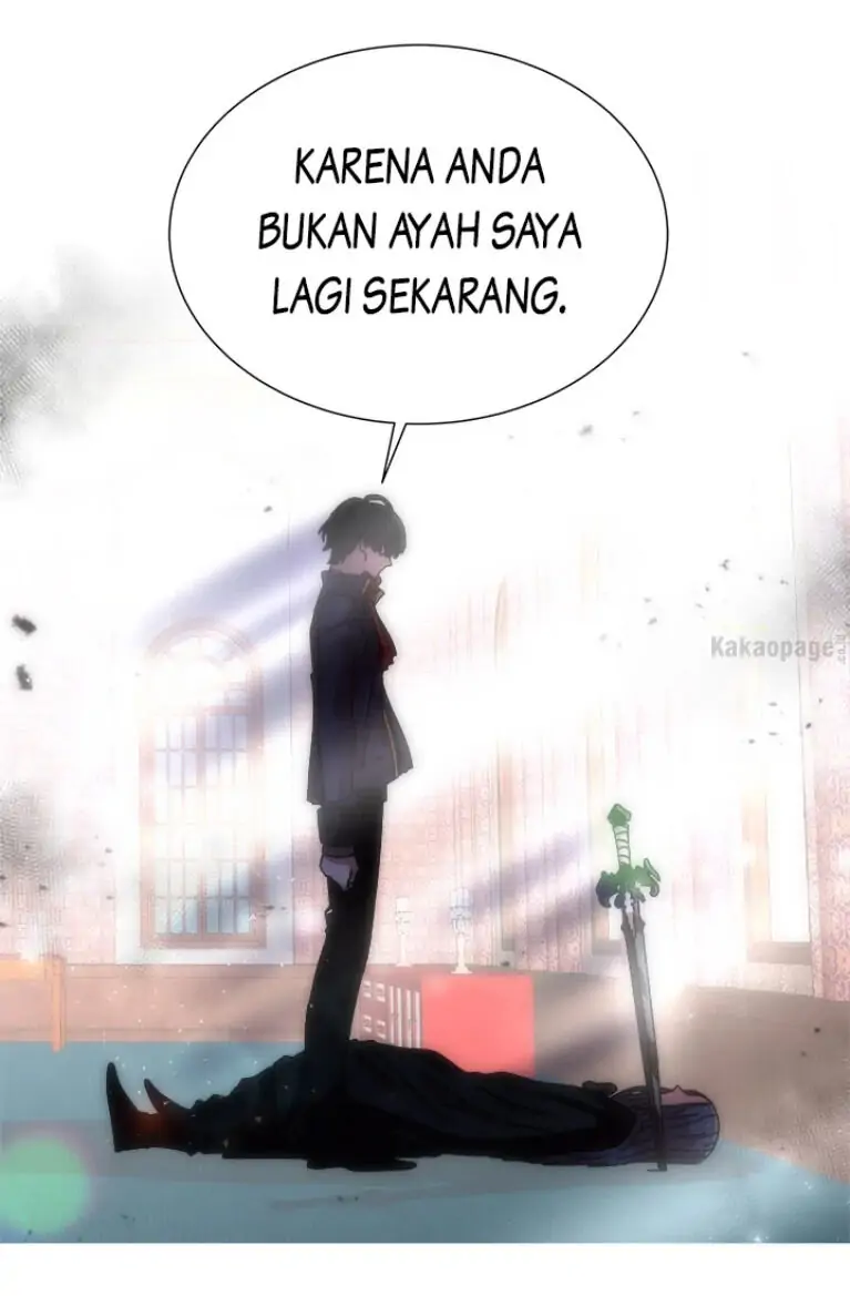Halaman 86