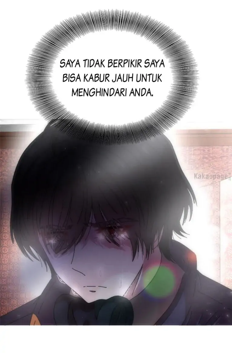 Halaman 88