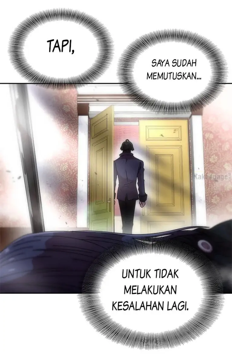 Halaman 89