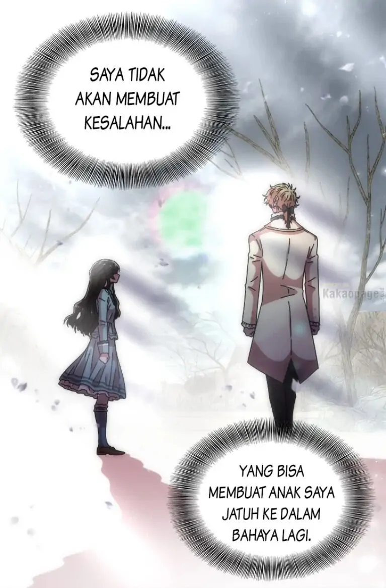 Halaman 90