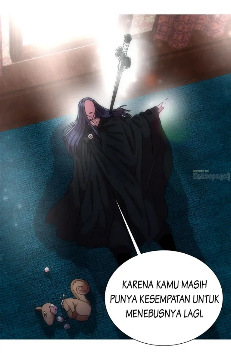 Halaman 94