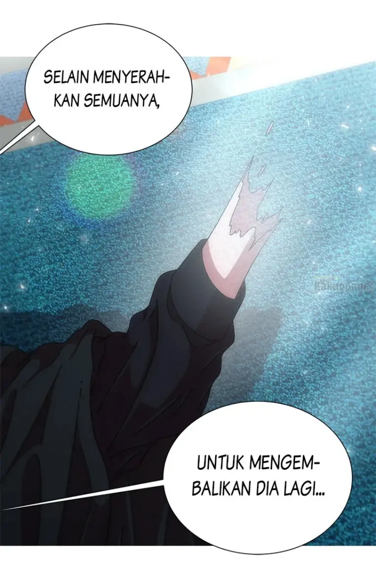 Halaman 96
