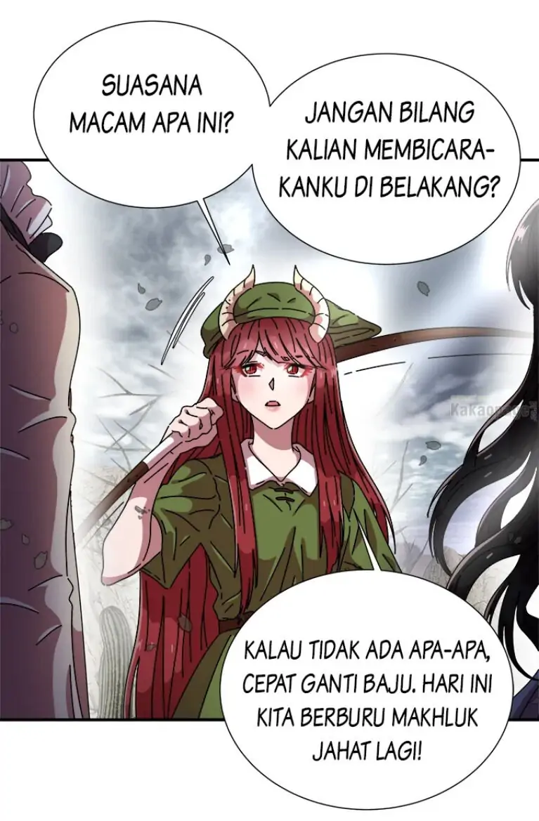 Halaman 96