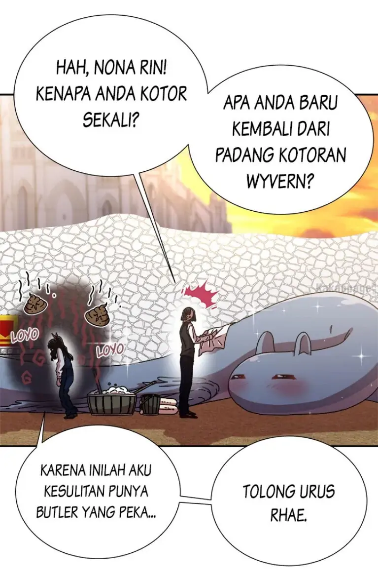 Halaman 102