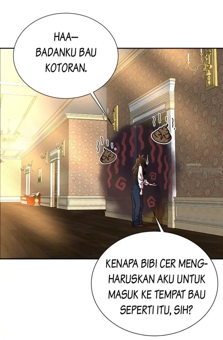 Halaman 103