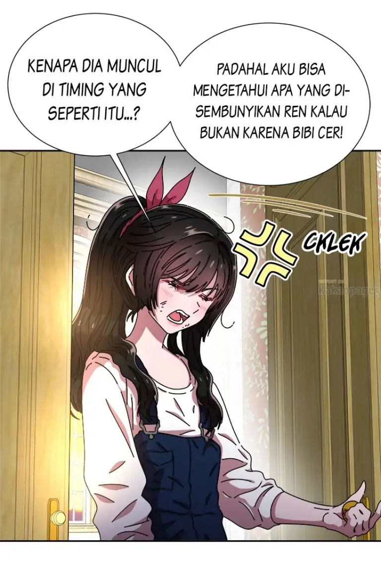 Halaman 104