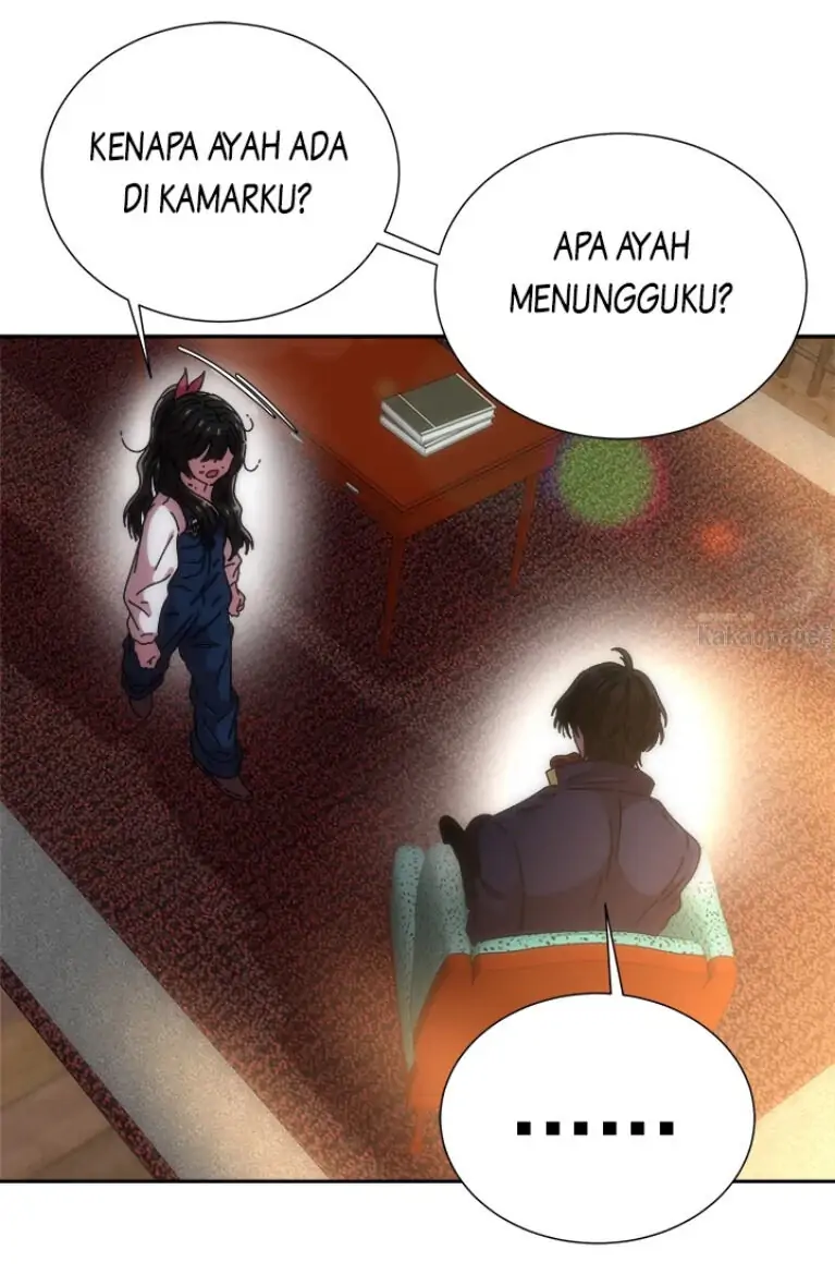 Halaman 107