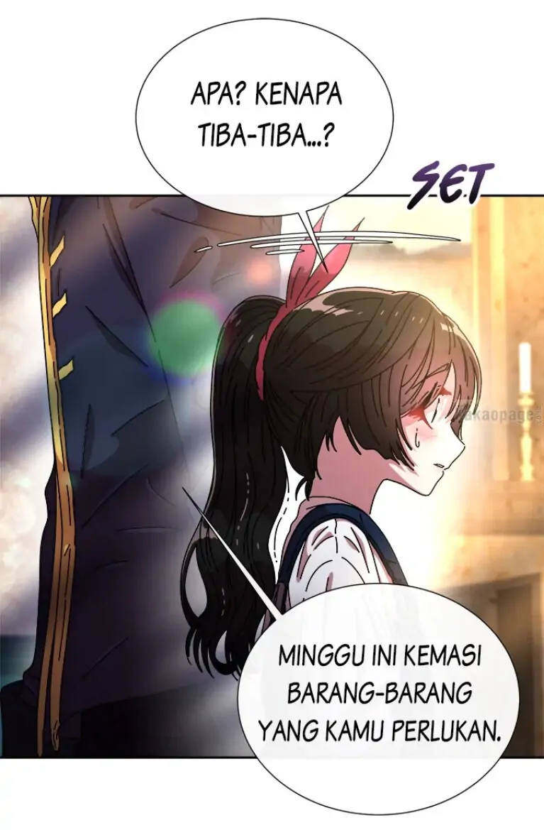 Halaman 111