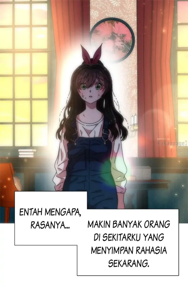 Halaman 113